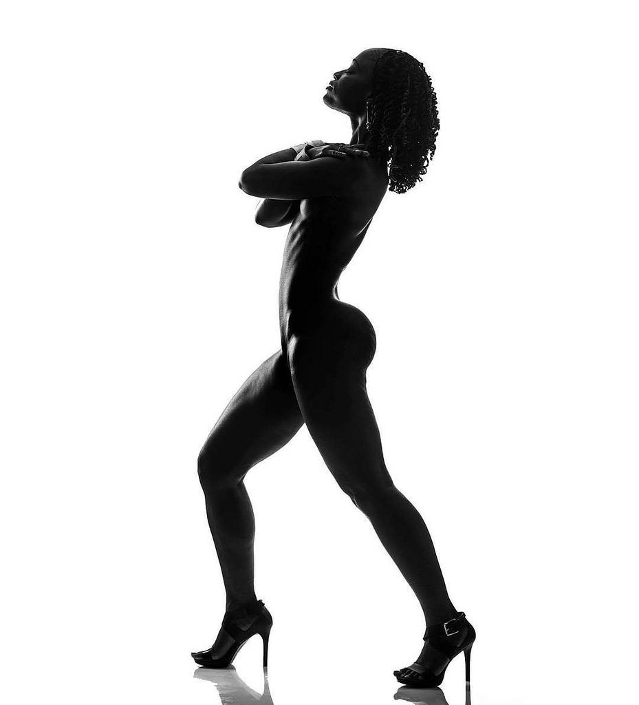 929x1024 When The Queen Steps In Front Of My Camera, I Just Want To Worship