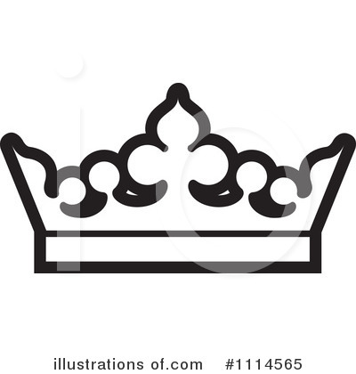 400x420 Exclusive Inspiration Queen Crown Clipart