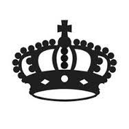 188x188 Resultado De Imagen Para Coronas Vectores Png Nath