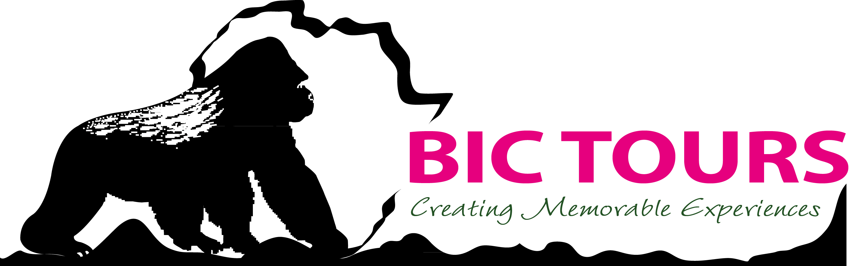 2965x927 Non Residents 3 Days Game Drive Amp Boat Cruise Safari Queen