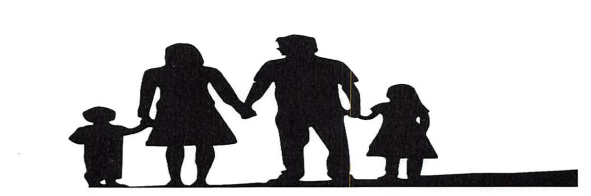 591x196 Parents Lets Talk About Suicide Queen Elizabeth School