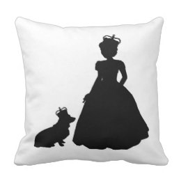 260x260 Queen Elizabeth Ii Home Amp Pets Products Zazzle Ca