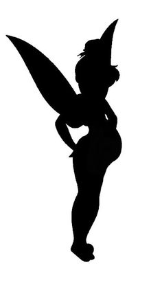 236x409 Pin By Muse Printables On Silhouette Clip Art