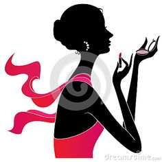 236x236 Queen Nefertiti Of Egypt For Christian Louboutin Notte