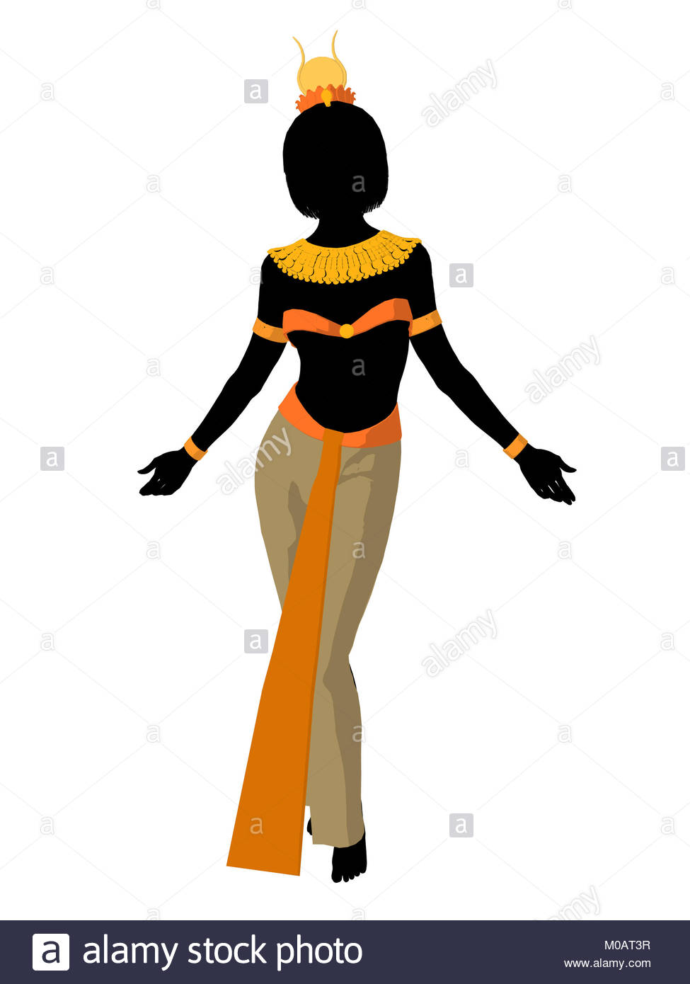 975x1390 White Queen Stock Photos Amp White Queen Stock Images