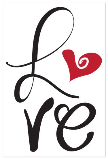 375x550 It Starts With You! Take Care Of Yourself, Your Health And Your