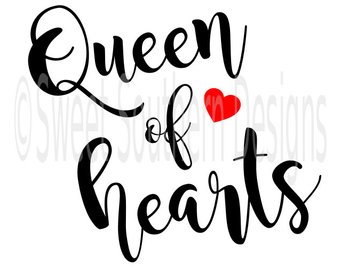 340x270 Best Day Ever Svg Cutting File, Ai, Dxf And Png Files Instant