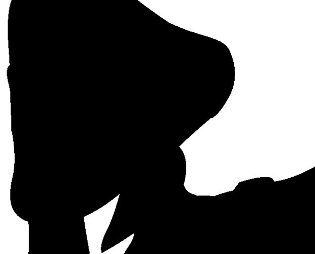 624x503 Can You Identify Disney Villains Just By Their Silhouette