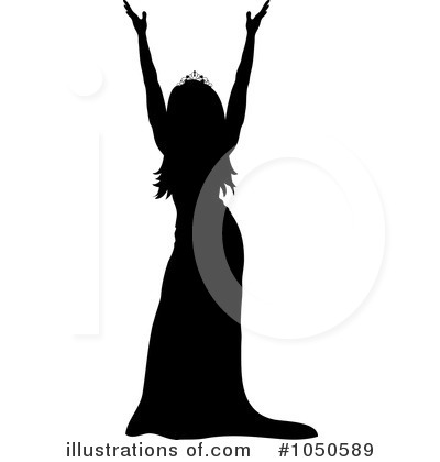400x420 Queen Clipart Black Beauty Many Interesting Cliparts