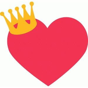 300x300 Silhouette Design Store