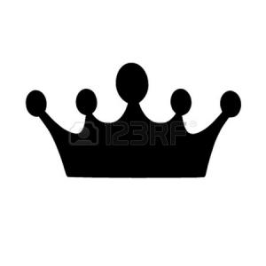 300x300 Top Crown Vector Clipart Me Kings Design Lazttweet