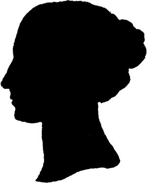 300x373 28 Best Land Of Knit Images On Silhouette Portrait
