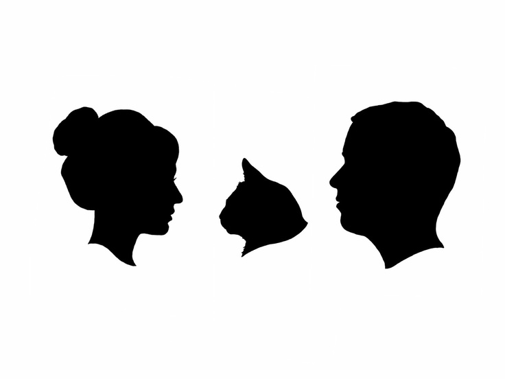 736x552 339 Best Silhouette Scaramouche!! Images On Vintage