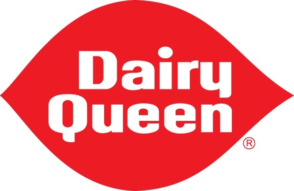 576x376 Dairy Queen Logo2 Free Vector In Adobe Illustrator Ai ( Ai