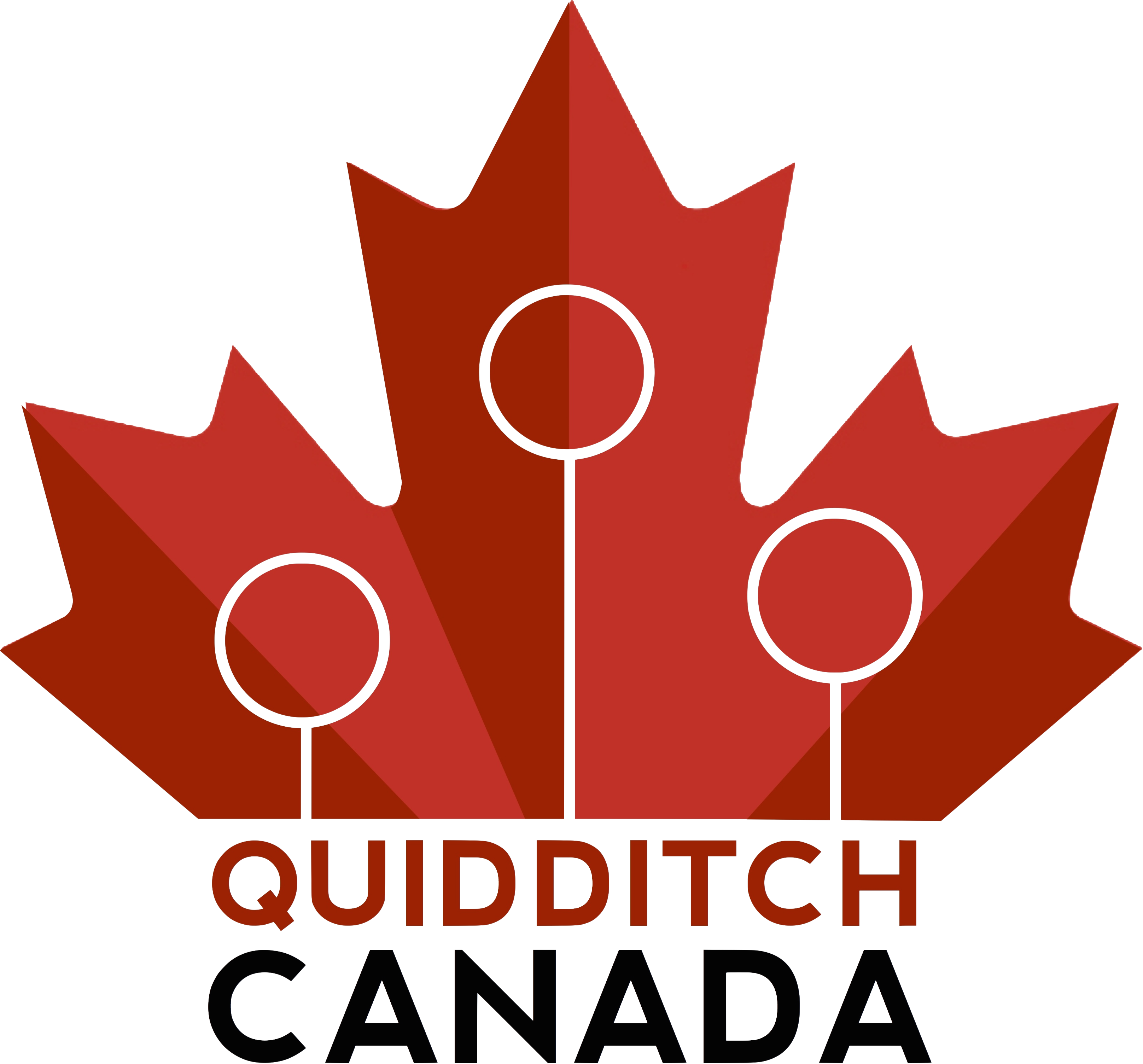 3233x3009 Quidditch Clipart Collection
