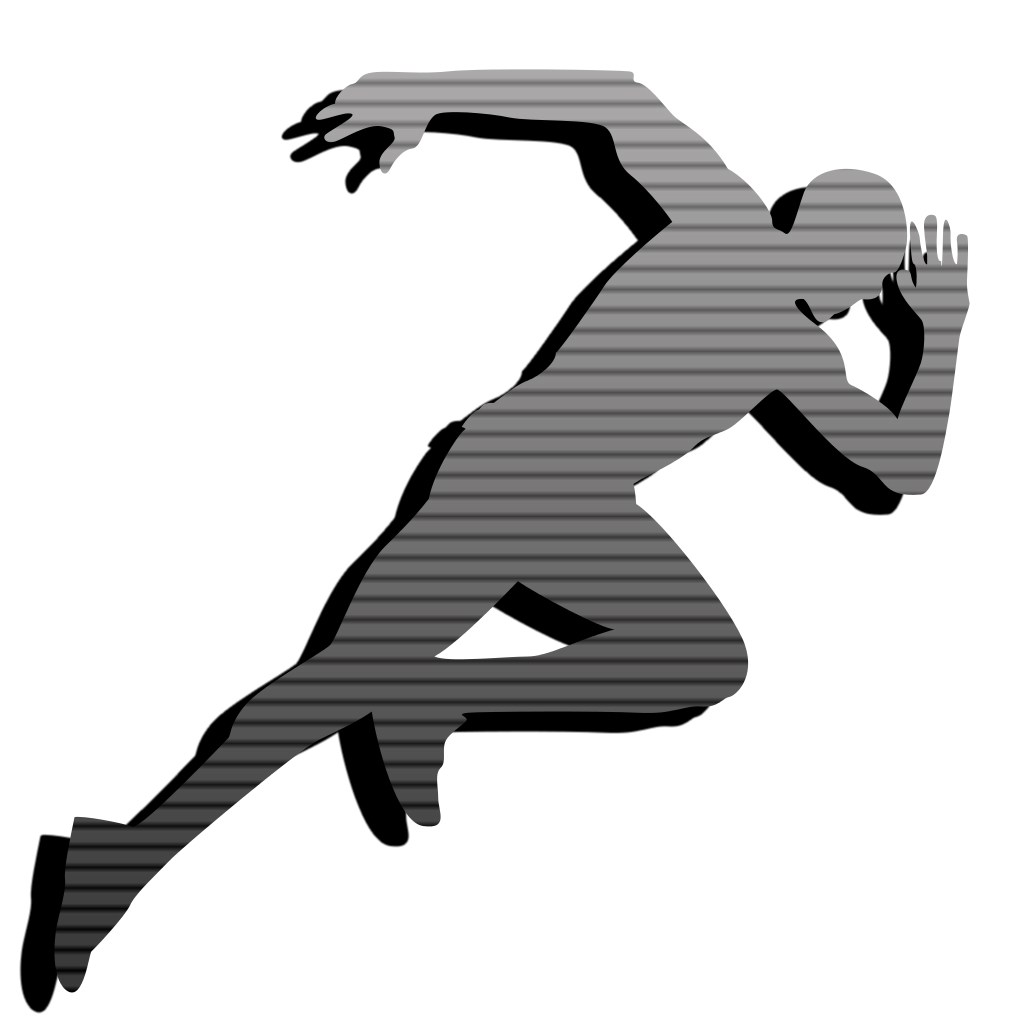 1024x1024 Usi Men's Track Amp Field Finishes Eighth