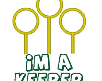 340x270 Free Harry Potter Quidditch Clipart