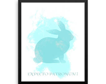 340x270 Golden Snitch Jewelry Quidditch Harry Potter Inspired Quilled