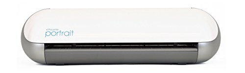 500x149 Silhouette Portrait Review