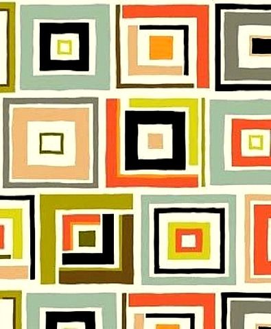 395x480 Auntie Chris Quilt Fabric. Com