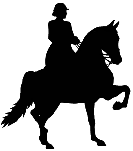 The best free Ranch silhouette images. Download from 81 free ...