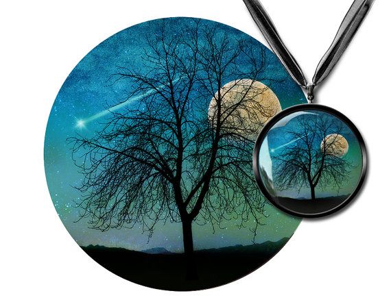 570x441 Digital Collage Sheets