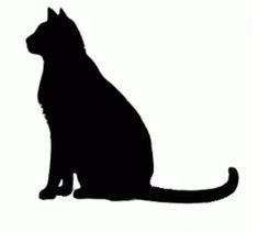 236x211 For My Quilt Label