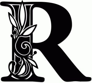 300x273 I Think I'M In Love With This Shape From The Silhouette Design