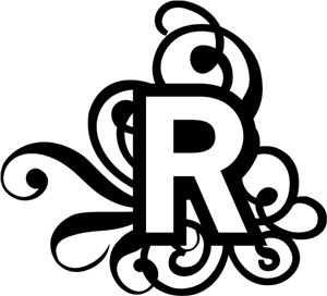 300x272 250 Best Paper Love3 Images On Silhouettes