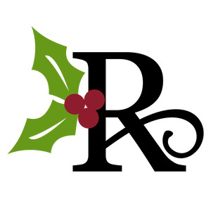 300x300 Silhouette Design Store