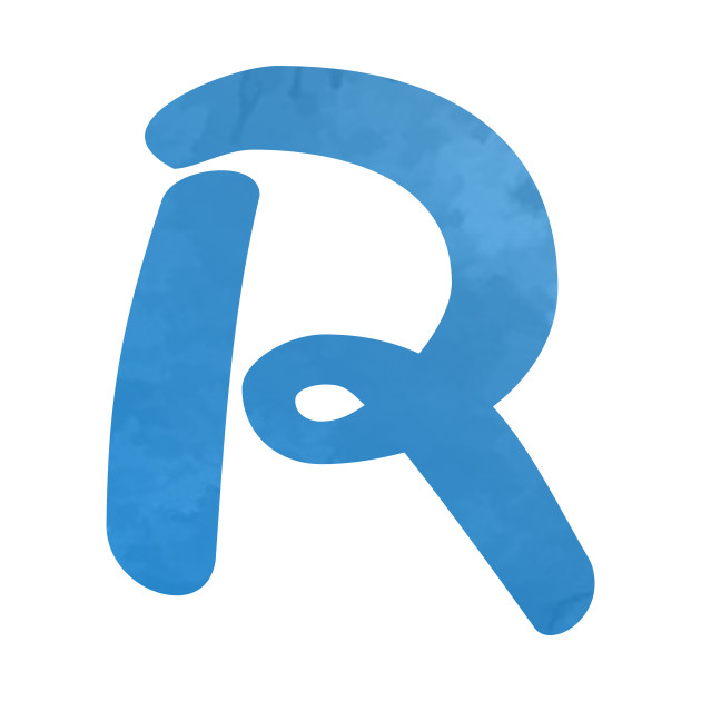 630x630 R Inspired Silhouette