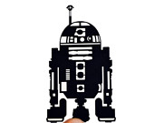 170x135 Items Similar To Astromech Droid R2 D2