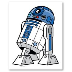 236x236 Free Download Star Wars R2 D2 Clipart For Your Creation. Star