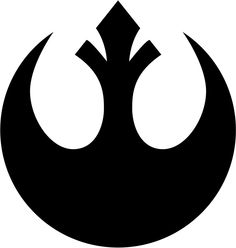 236x248 Ttj Cricut Star Wars R2d2.jpg Pixels School