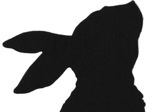 500x362 Vintage Clip Art