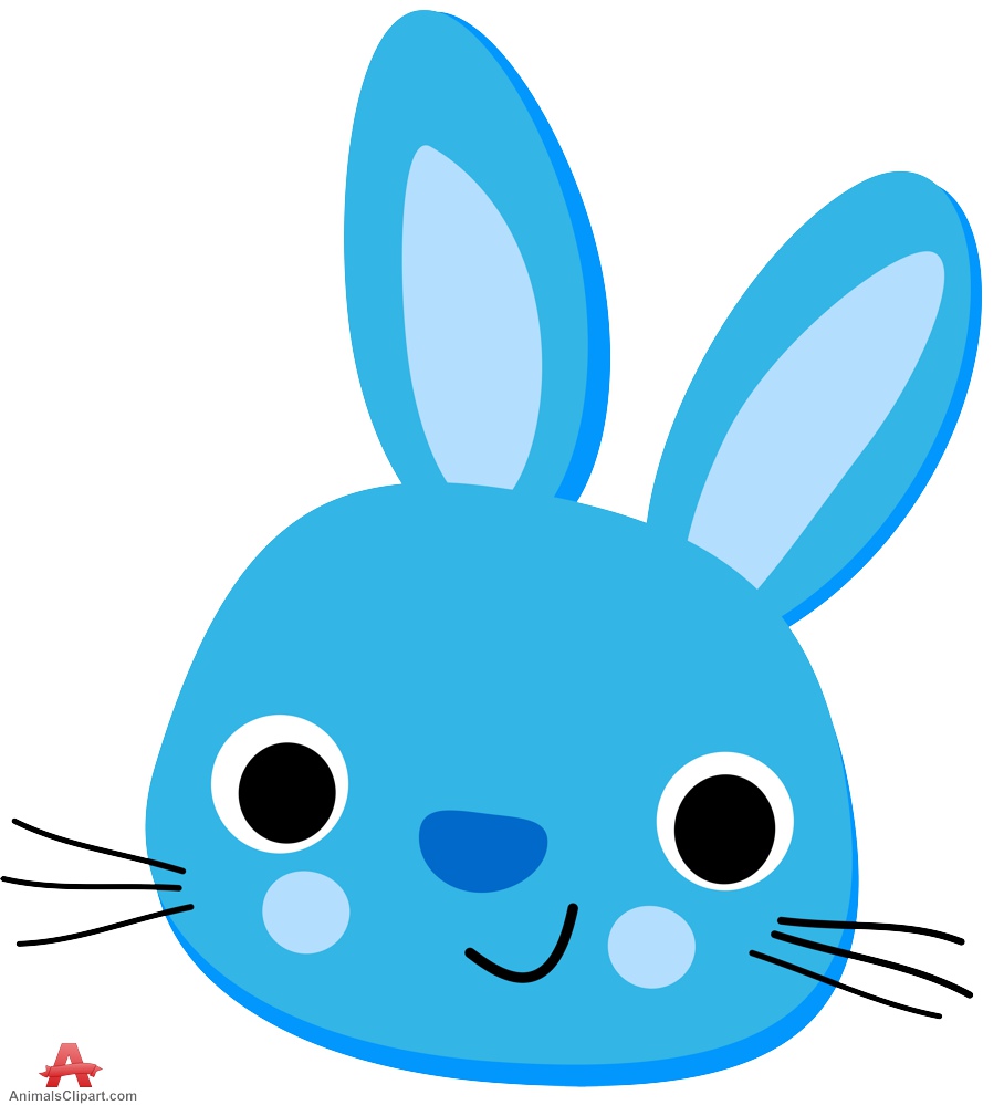 908x999 Animals Clipart Of Rabbit Clipart With The Keywords Rabbit