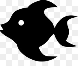 260x220 Raccoon Squirrel Skunk