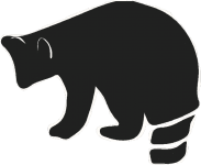 183x150 Raccoon In The Attic