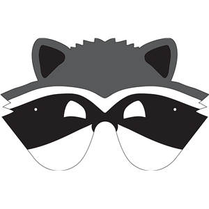 300x300 Silhouette Design Store