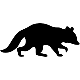 263x262 Free Printables