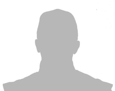 456x362 Harrison Burton To Make His Camping World Truck Series Debut