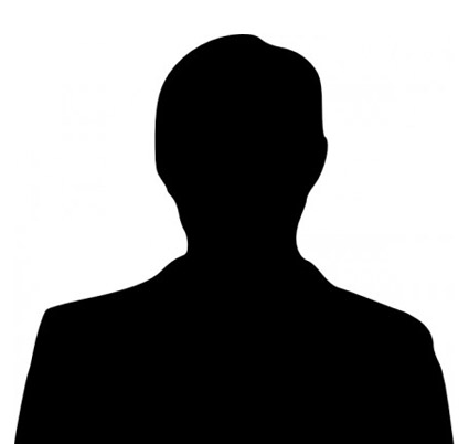 425x402 Michel Vaillant Inspired Honda Art Car Jean Graton To Make Race