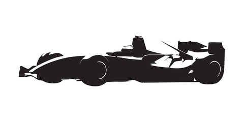 480x240 Search Photos By Msanca