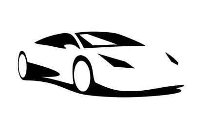 423x240 Search Photos By Kerpet