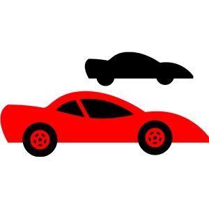 300x300 Silhouette Online Store