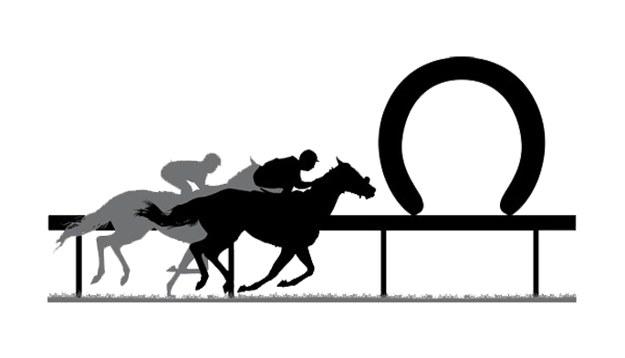 685x393 Jorge Navarro Racing Stable