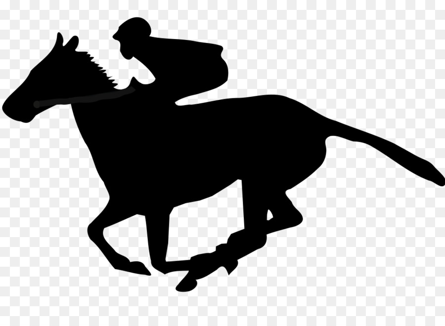 900x660 Melbourne Cup Horse Racing The Kentucky Derby Clip Art