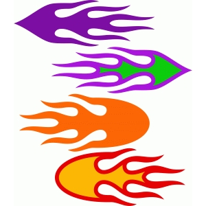 300x300 Silhouette Design Store