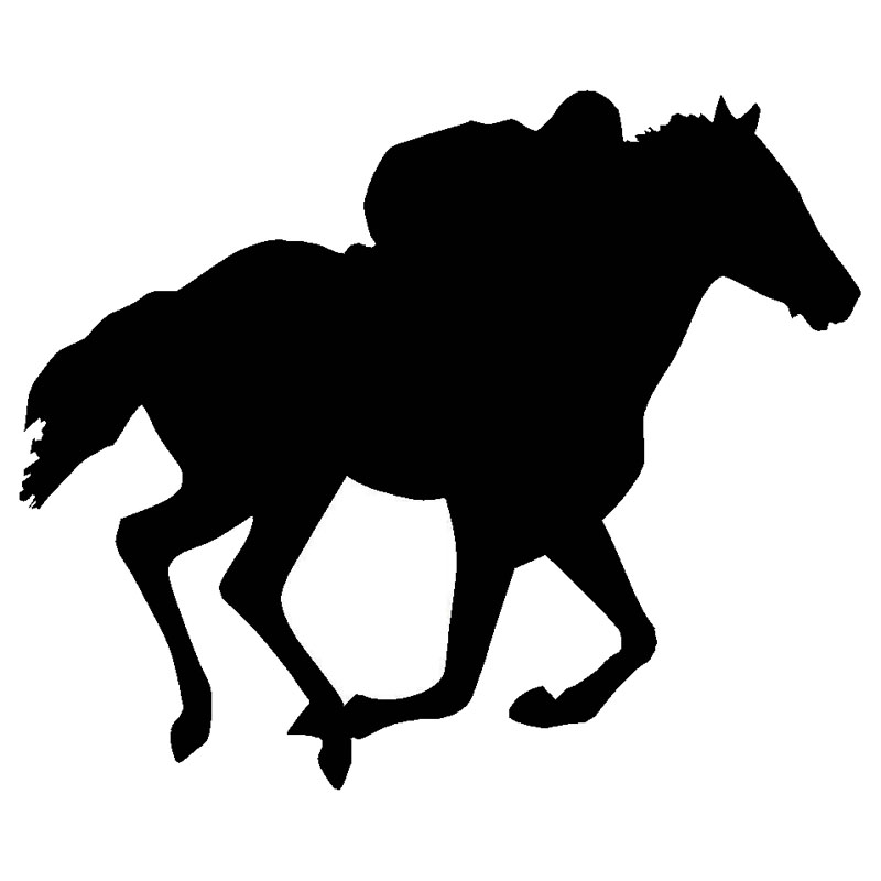 800x800 Buy Racing Car Colours And Get Free Shipping