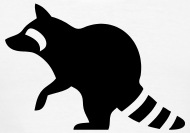 190x133 Rooster Silhouette Clip Art